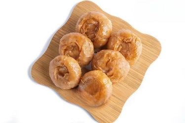 https://cdn.shopify.com/s/files/1/1857/6931/products/YtLH4VWsMH.jpg?v=1702905041